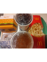 武蔵小杉 シュシュ - 🦑いかちゃん🦑の女の子ブログ画像