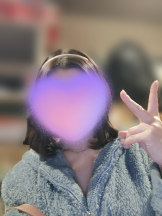 武蔵小杉 シュシュ - 🦑いかちゃん🦑の女の子ブログ画像