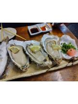 武蔵小杉 シュシュ - 🦑いかちゃん🦑の女の子ブログ画像