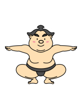 武蔵小杉 シュシュ - 🦑いかちゃん🦑の女の子ブログ画像