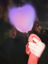 武蔵小杉 シュシュ - 🦑いかちゃん🦑の女の子ブログ画像