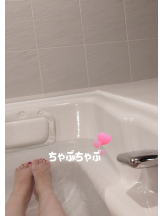 武蔵小杉 シュシュ - 🦑いかちゃん🦑の女の子ブログ画像