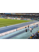 武蔵小杉 シュシュ - 🦑いかちゃん🦑の女の子ブログ画像