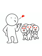 武蔵小杉 シュシュ - 🦑いかちゃん🦑の女の子ブログ画像