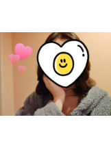 武蔵小杉 シュシュ - 🦑いかちゃん🦑の女の子ブログ画像