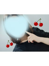 武蔵小杉 シュシュ - 🦑いかちゃん🦑の女の子ブログ画像