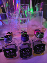 武蔵小杉 シュシュ - 🦑いかちゃん🦑の女の子ブログ画像