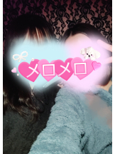 武蔵小杉 シュシュ - 🦑いかちゃん🦑の女の子ブログ画像