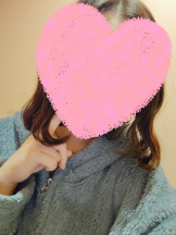 武蔵小杉 シュシュ - 🦑いかちゃん🦑の女の子ブログ画像