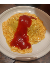 武蔵小杉 シュシュ - 🦑いかちゃん🦑の女の子ブログ画像