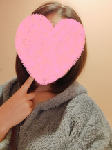 武蔵小杉 シュシュ - 🦑いかちゃん🦑の女の子ブログ画像