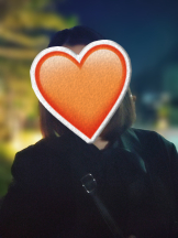 武蔵小杉 シュシュ - 🦑いかちゃん🦑の女の子ブログ画像