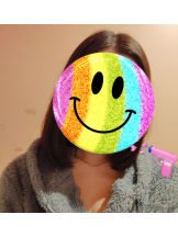 武蔵小杉 シュシュ - 🦑いかちゃん🦑の女の子ブログ画像