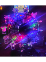 武蔵小杉 シュシュ - 🦑いかちゃん🦑の女の子ブログ画像