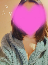 武蔵小杉 シュシュ - 🦑いかちゃん🦑の女の子ブログ画像