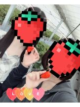 武蔵小杉 シュシュ - 🦑いかちゃん🦑の女の子ブログ画像