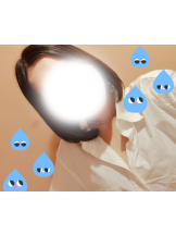 武蔵小杉 シュシュ - 🦑いかちゃん🦑の女の子ブログ画像