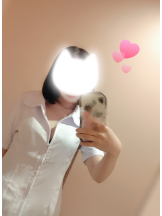 武蔵小杉 シュシュ - 🦑いかちゃん🦑の女の子ブログ画像