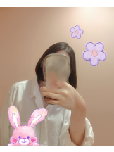 武蔵小杉 シュシュ - 🦑いかちゃん🦑の女の子ブログ画像