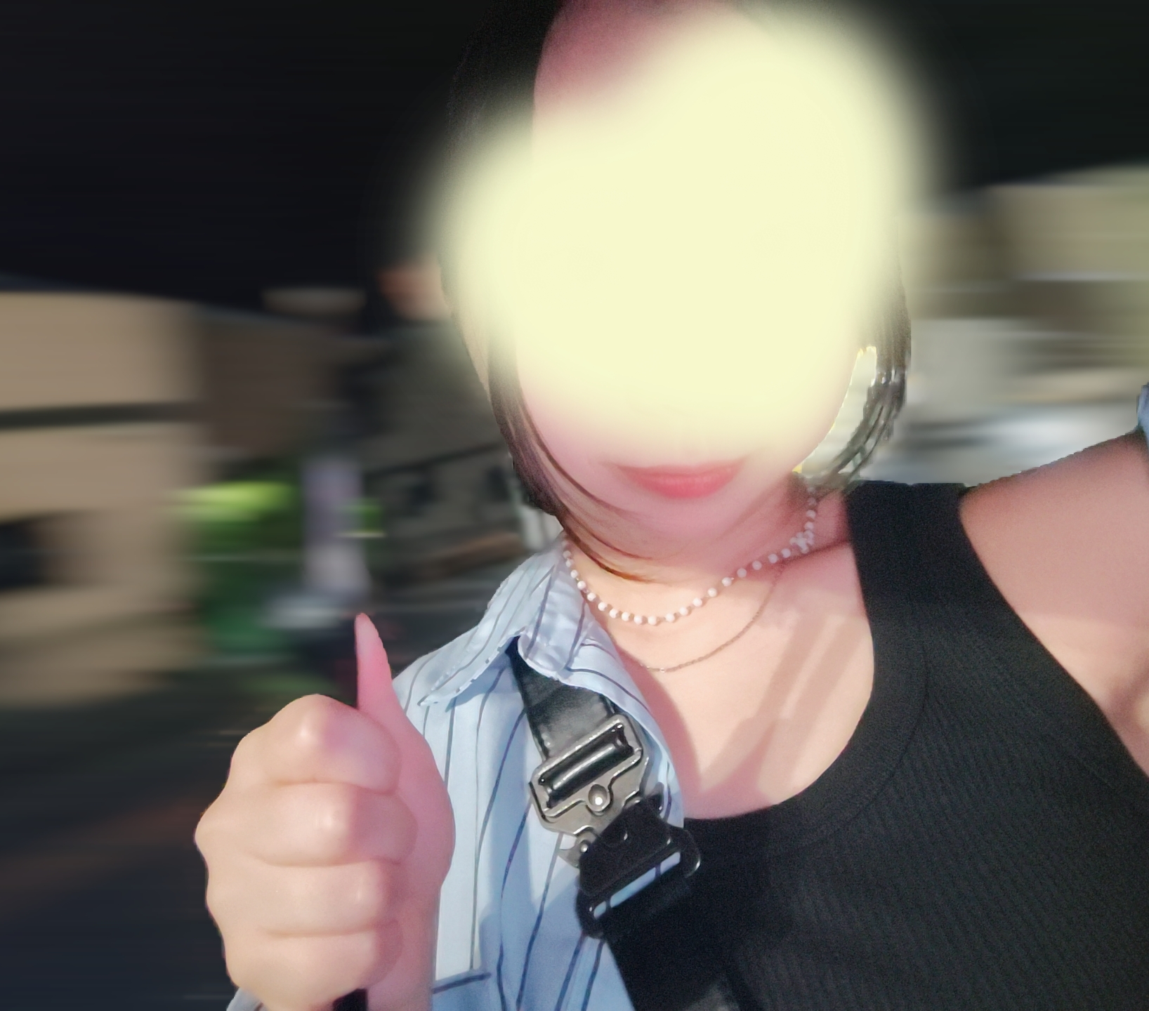 女の子ブログ添付画像1