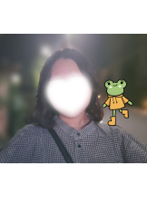 武蔵小杉 シュシュ - 🦑いかちゃん🦑の女の子ブログ画像