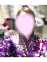 武蔵小杉 シュシュ - 🦑いかちゃん🦑の女の子ブログ画像