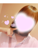 武蔵小杉 シュシュ - 🦑いかちゃん🦑の女の子ブログ画像