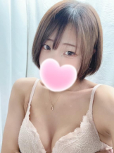 CHERRY 本店 - すいの女の子ブログ画像