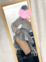 CHERRY 本店 - すいの女の子ブログ画像