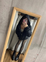 CHERRY 本店 - すいの女の子ブログ画像