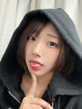 CHERRY 本店 - すいの女の子ブログ画像