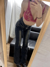 CHERRY 本店 - すいの女の子ブログ画像