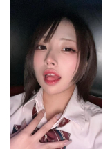 CHERRY 本店 - すいの女の子ブログ画像