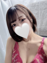 CHERRY 本店 - すいの女の子ブログ画像