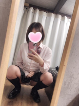 CHERRY 本店 - すいの女の子ブログ画像