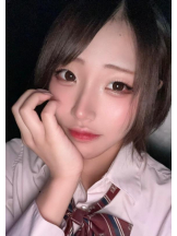 CHERRY 本店 - すいの女の子ブログ画像