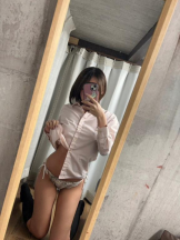 CHERRY 本店 - すいの女の子ブログ画像