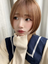 CHERRY 本店 - すいの女の子ブログ画像