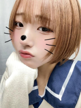 CHERRY 本店 - すいの女の子ブログ画像