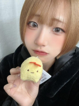 CHERRY 本店 - すいの女の子ブログ画像