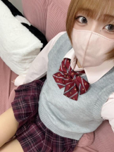 CHERRY 本店 - すいの女の子ブログ画像