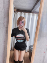 CHERRY 本店 - すいの女の子ブログ画像