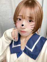 CHERRY 本店 - すいの女の子ブログ画像