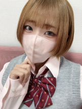 CHERRY 本店 - すいの女の子ブログ画像