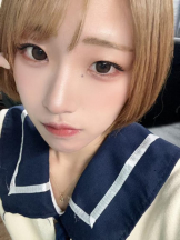 CHERRY 本店 - すいの女の子ブログ画像