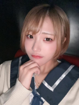 CHERRY 本店 - すいの女の子ブログ画像