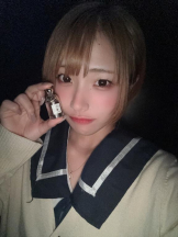 CHERRY 本店 - すいの女の子ブログ画像