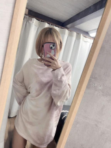 CHERRY 本店 - すいの女の子ブログ画像