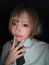 CHERRY 本店 - すいの女の子ブログ画像