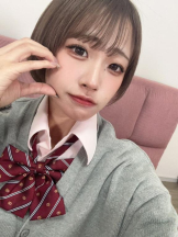 CHERRY 本店 - すいの女の子ブログ画像